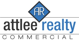 Attlee Realty, LLC