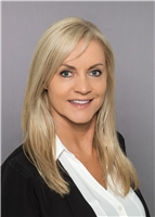Veronica Attlee