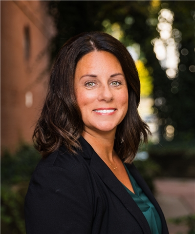 Broker Profile Photo