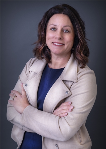 Broker Profile Photo