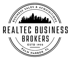 Realtec Business Brokers