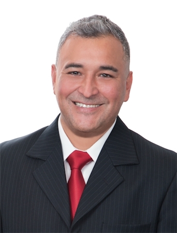 Broker Profile Photo