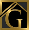 Specific One Realty Inc