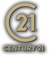 Century 21 Reilly Realtors
