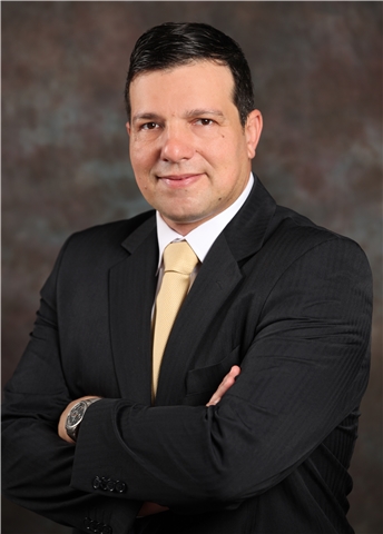 Broker Profile Photo