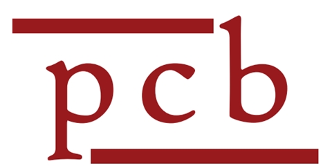 Broker Profile Photo