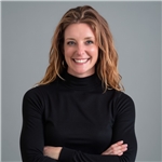 Jennifer Sokol