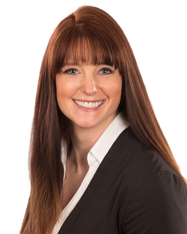 Broker Profile Photo