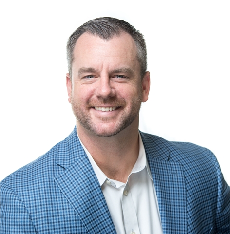 Broker Profile Photo