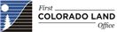 First Colorado Land Office Inc.