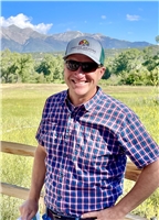 Jeff Post