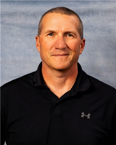 Broker Profile Photo
