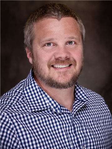 Broker Profile Photo