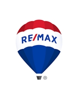 RE/MAX Keystone