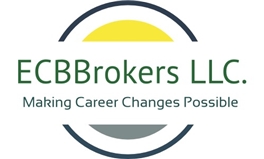 East Coast Business Brokers LLC