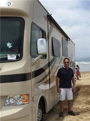 Broker Profile Photo