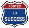 Routes To Success