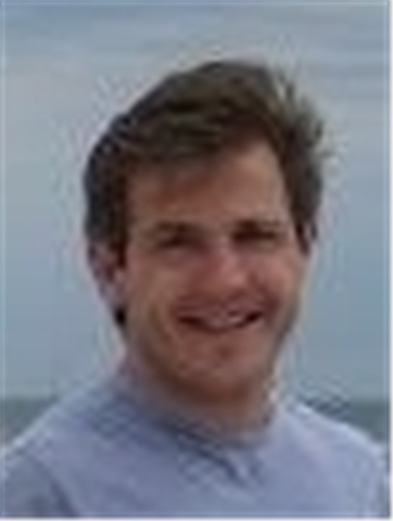 Broker Profile Photo