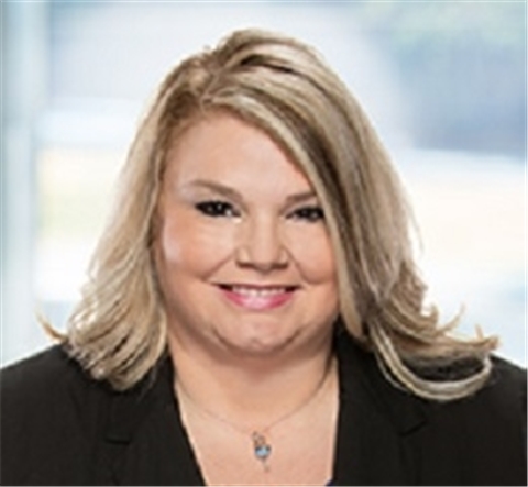 Laura Chapman
