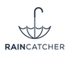 Raincatcher