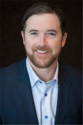 Broker Profile Photo