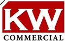 Keller Williams Realty