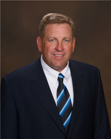 Broker Profile Photo