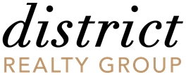 District Realty Group