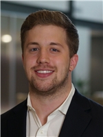 MidStreet Mergers & Acquisitions