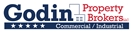 Godin Property Brokers