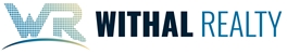 Withal Realty