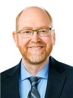 Daren Bucklin