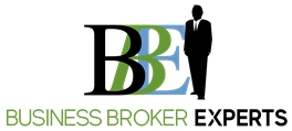 The Business Broker Experts