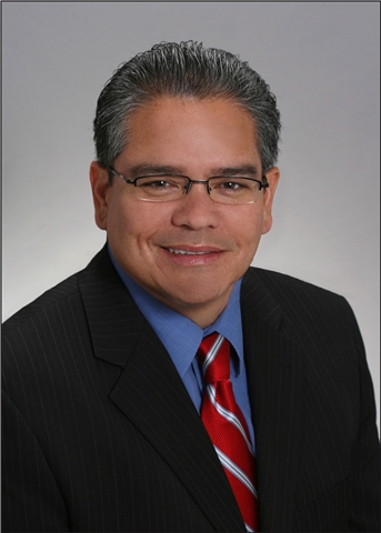 Broker Profile Photo