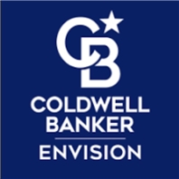 Coldwell Banker Envision