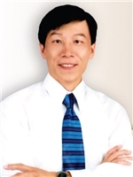 James Liao