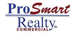 ProSmart Realty