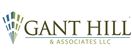 Gant Hill & Associates