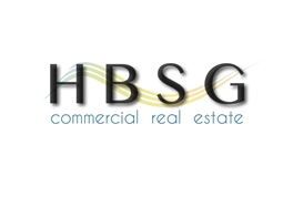 HBSG, Inc.