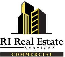 RI Real Estate Services