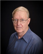 Ray Hinesly