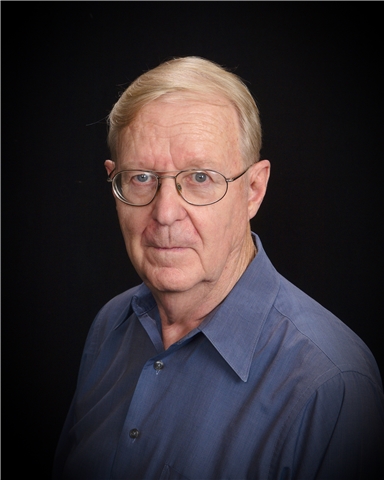 Broker Profile Photo