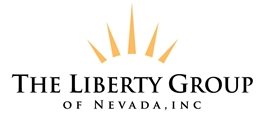 The Liberty Group of Nevada