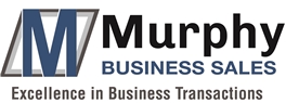 MURPHY BUSINESS & FINANCIAL SERVICES LLC