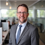 TJ Bunday - Broker & Franchise Resales