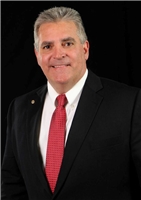 Jeffrey Bury