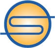 Sunbelt Business Brokers
