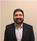 Alliant Capital Advisors LLC