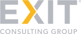 EXIT CONSULTING GROUP