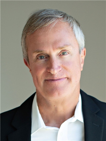 Broker Profile Photo
